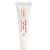 ZIAJA Baume à Lèvres Hydratant à l’Orange