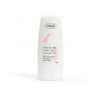 ZIAJA Crème Pieds Talons Fissurés 60 ml