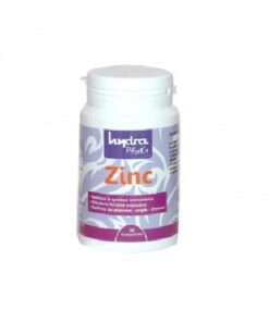 Hydra plus Collagene marin 75 Gelules