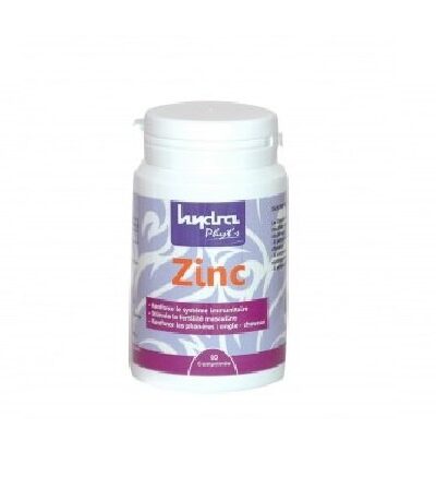 Hydra plus Collagene marin 75 Gelules