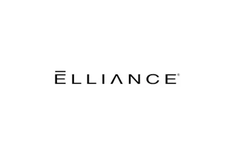 ELLIANCE