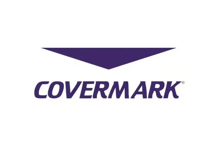 COVERMARK