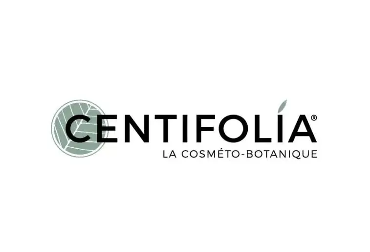CENTIFOLIA
