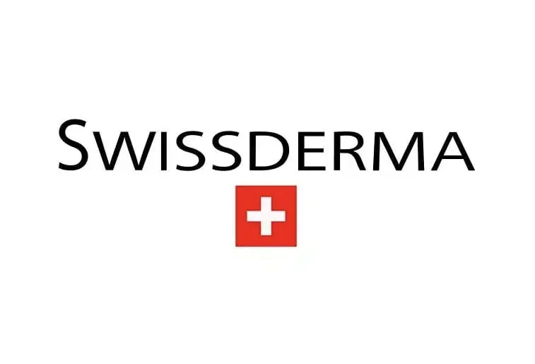 SWISSDERMA