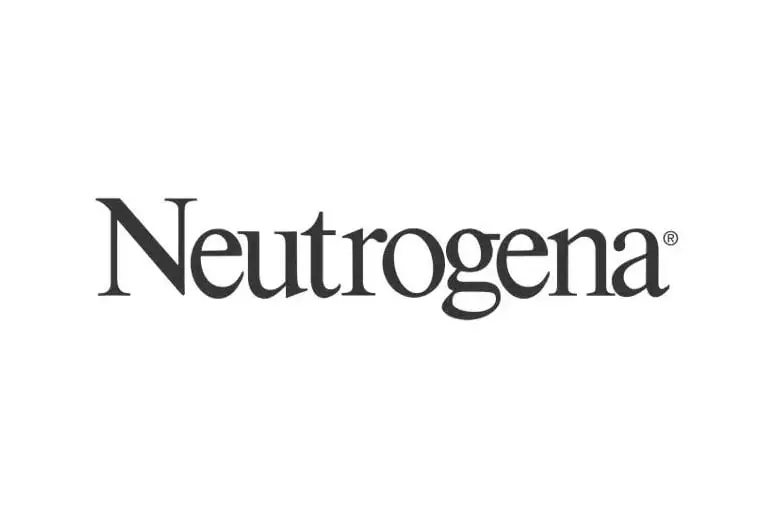 NEUTROGENA