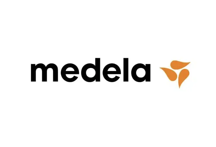 MEDELA