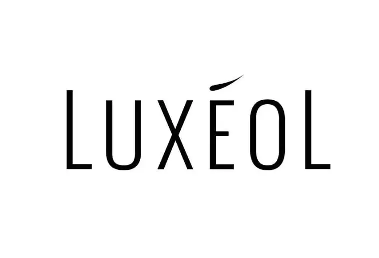 LUXEOL
