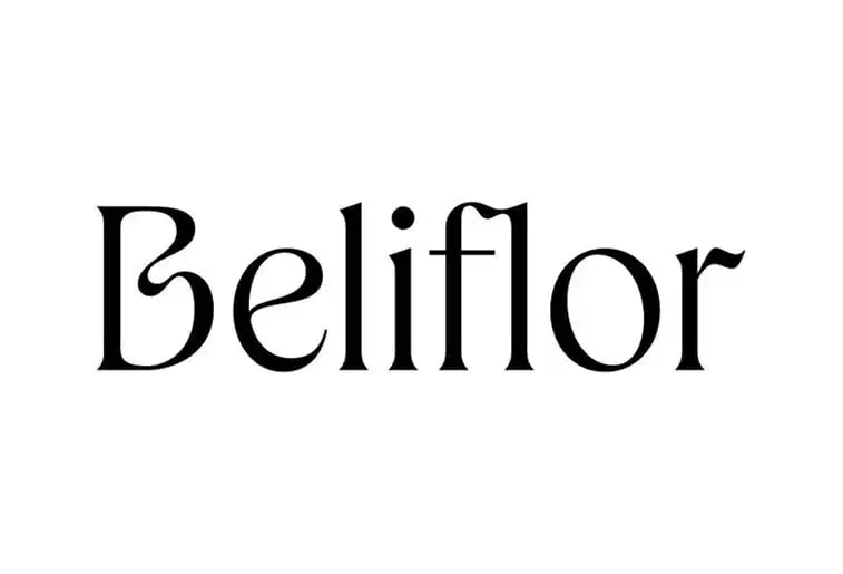 BELIFLOR