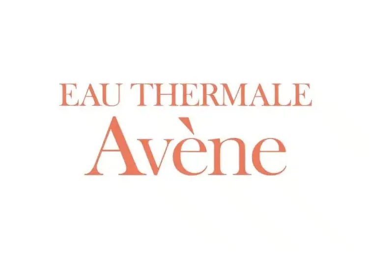 AVENE