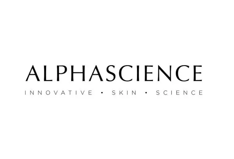 ALPHASCIENCE