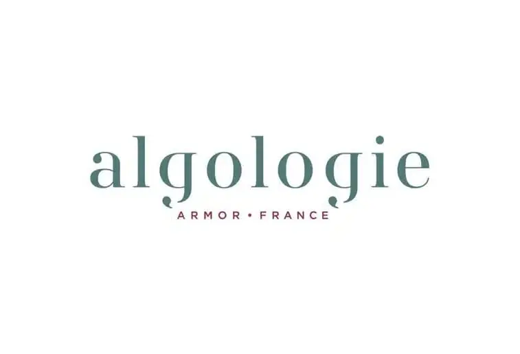 ALGOLOGIE