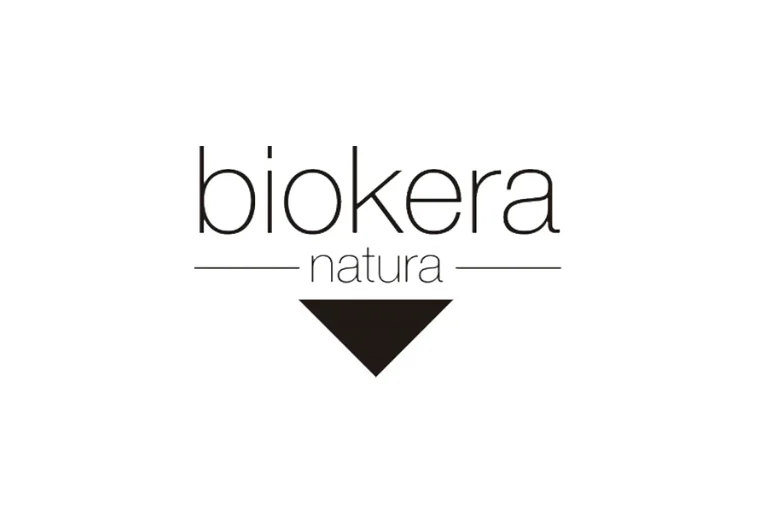 BIOKERA