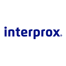 INTERPROX