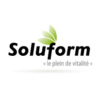 SOLUFORM