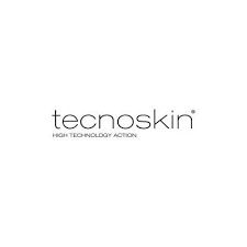 TECNOSKIN