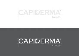 CAPIDERMA
