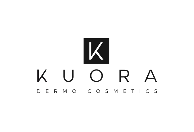 KUORA