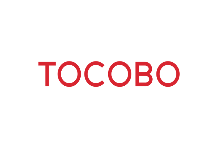 TOCOBO