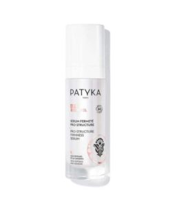 PATYKA LIFT ESSENTIEL SERUM FERMETE PRO STRUCTURE 30ML
