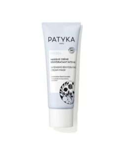 PATYKA HYDRA MASQUE CREME REHYDRATANT INTENSE 50ML