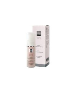 PHOTO WHITE CREME CONTOUR DES YEUX 30 ML