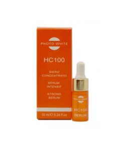 PHOTO WHITE HC 100 SERUM INTENSIF 10 ML