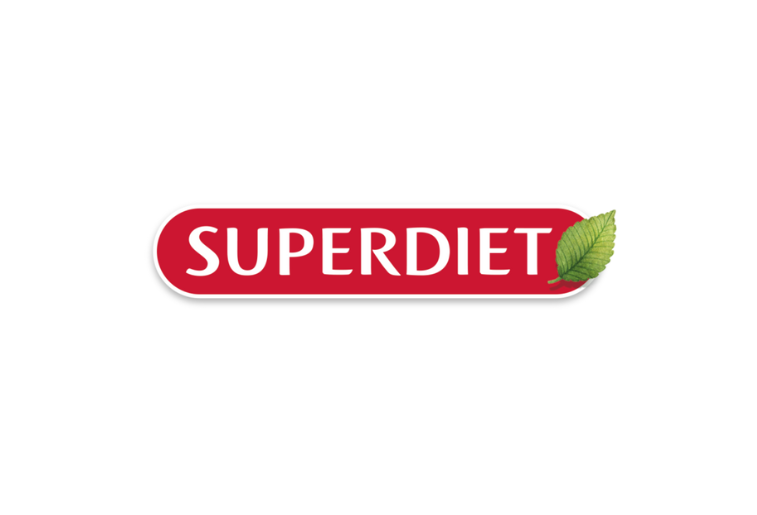SUPERDIET