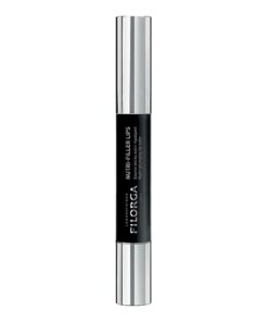 NUTRI-FILLER LIPS PEN 4G