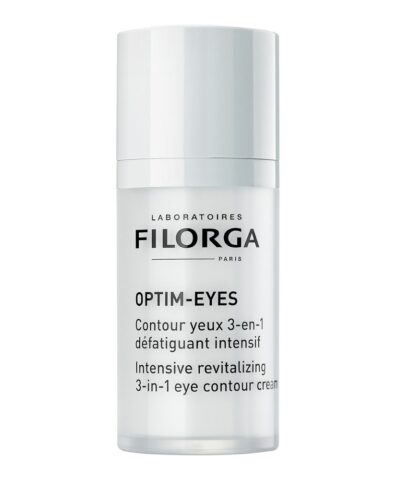 Optim Eyes