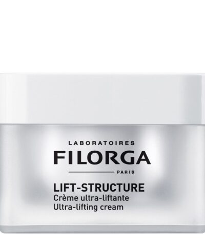 Lift Structure  POT