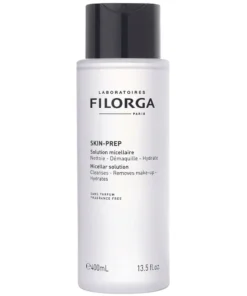 Filorga Skin-Prep Solution Micellaire 400ml