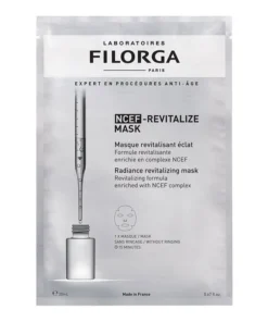 FILORGA NCEF REVITALIZE MASK 20ML