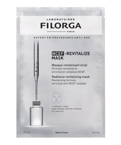 FILORGA NCEF REVITALIZE MASK 20ML