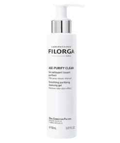 AGE PURIFY CLEANSER FLACON FLACON 150ML