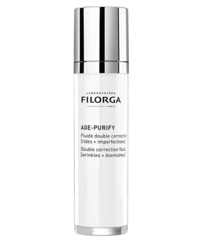 AGE PURIFY FLUIDE FLACON 50ML