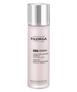 Filorga Ncef-essence Soin visage lotion anti rides, fermeté et éclat 150ml