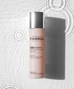 Alternative view of Filorga Ncef-essence Soin visage lotion anti rides, fermeté et éclat 150ml
