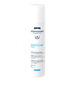 ISIS PHARMA BODYTONE WHITE 100ML