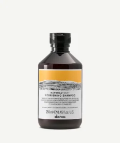 DAVINES SHAMPOOING NOURISSANT 250 ML