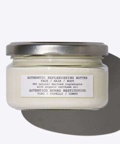 DAVINES BEURRE DELICATE 200 ML