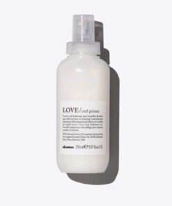 DAVINES LOVE CURL PRIMER 150 ML