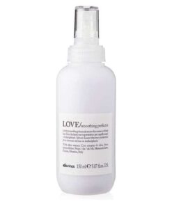 DAVINES LOVE SMOOTHING PERFECTOR 150 ML