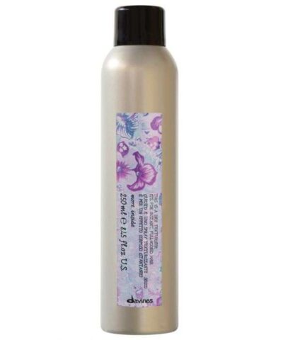 DAVINES MORE INSIDE THIS IS A DRY TEXTURIZER 250 ML