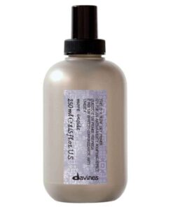 DAVINES MORE INSIDE THIS IS A PRIMER 250 ML