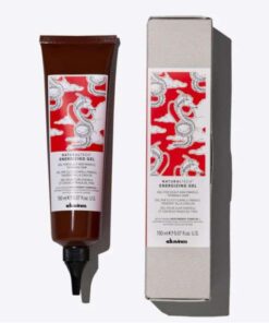 DAVINES NATURALTECH GEL ENERGISANT 150ML
