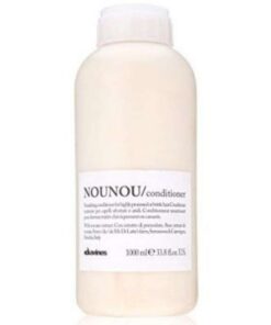 DAVINES NOUNOU CONDITIONER 1000 ML