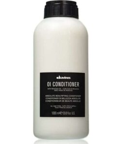 DAVINES OI CONDITIONER 1000 ML