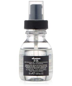 Davines OI Oil 1.69 Fl Oz 50 ML
