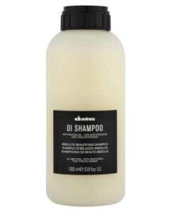 DAVINES OI SHAMPOOING 1000 ML