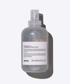 DAVINES VOLU HAIR MIST 250 ML